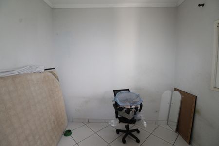 Casa para alugar com 170m², 3 quartos e 2 vagasQuarto 2