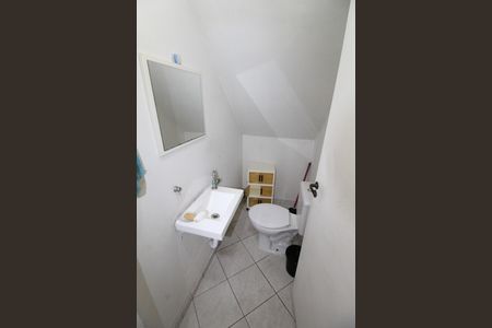 Sala de casa para alugar com 3 quartos, 170m² em Jardim Sul, São José dos Campos