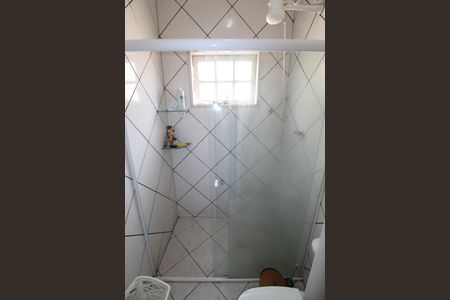 Casa para alugar com 170m², 3 quartos e 2 vagasBanheiro