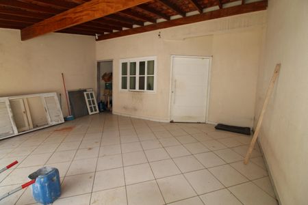 Casa para alugar com 170m², 3 quartos e 2 vagasGaragem