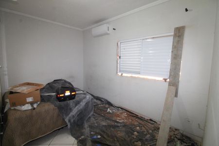 Casa para alugar com 170m², 3 quartos e 2 vagasQuarto 1