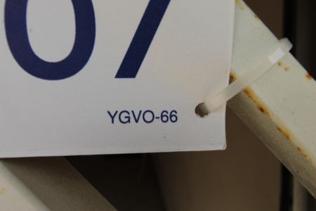 Casa para alugar com 170m², 3 quartos e 2 vagasPlaquinha