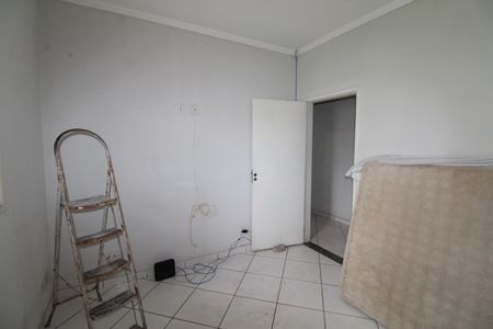 Casa para alugar com 170m², 3 quartos e 2 vagasQuarto 2