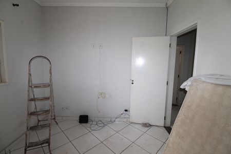 Casa para alugar com 170m², 3 quartos e 2 vagasQuarto 2