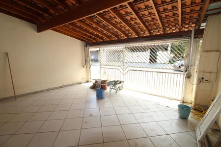 Casa para alugar com 170m², 3 quartos e 2 vagasGaragem