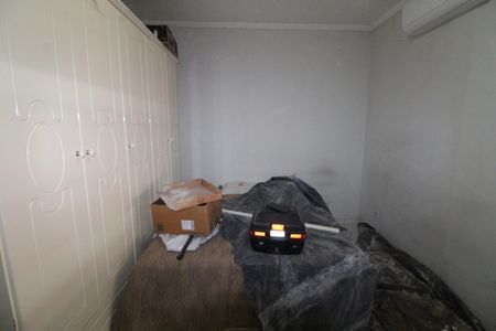 Quarto 1 de casa para alugar com 3 quartos, 170m² em Jardim Sul, São José dos Campos