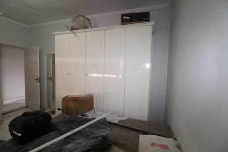 Quarto 1 de casa para alugar com 3 quartos, 170m² em Jardim Sul, São José dos Campos