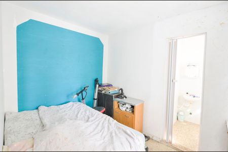 Apartamento para alugar com 70m², 2 quartos e sem vaga Apartamento para alugar com 70m², 2 quartos e sem vagaSuíte