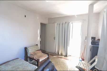 Quarto de apartamento para alugar com 2 quartos, 70m² em Estácio, Rio de Janeiro