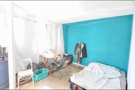 Apartamento para alugar com 70m², 2 quartos e sem vaga Apartamento para alugar com 70m², 2 quartos e sem vagaQuarto