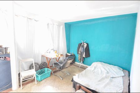 Quarto de apartamento para alugar com 2 quartos, 70m² em Estácio, Rio de Janeiro