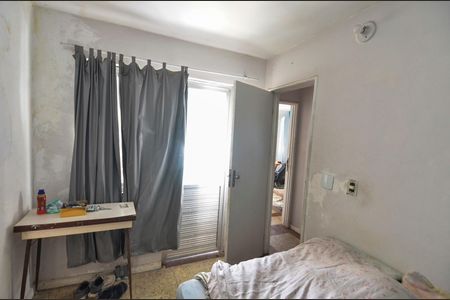 Apartamento para alugar com 70m², 2 quartos e sem vaga Apartamento para alugar com 70m², 2 quartos e sem vagaSuíte