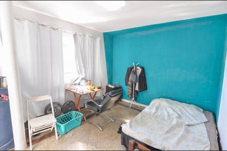 Apartamento para alugar com 70m², 2 quartos e sem vaga Apartamento para alugar com 70m², 2 quartos e sem vagaQuarto