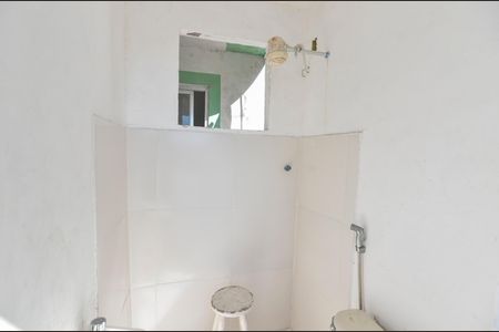Apartamento para alugar com 70m², 2 quartos e sem vaga Apartamento para alugar com 70m², 2 quartos e sem vagaBanheiro