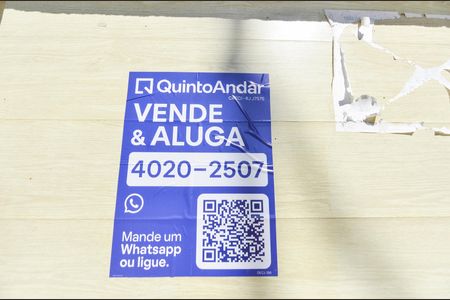 Apartamento para alugar com 70m², 2 quartos e sem vaga Apartamento para alugar com 70m², 2 quartos e sem vagaFachada
