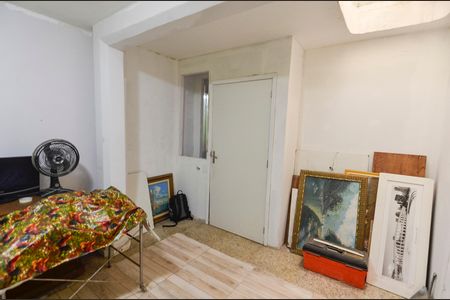 Apartamento para alugar com 70m², 2 quartos e sem vaga Apartamento para alugar com 70m², 2 quartos e sem vagaSala