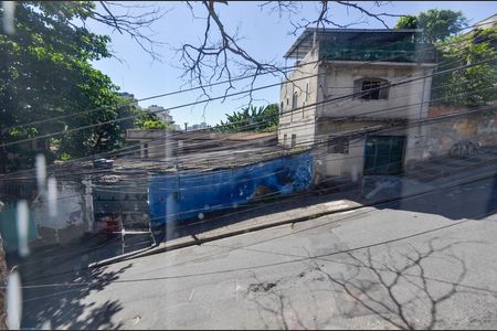 Apartamento para alugar com 70m², 2 quartos e sem vaga Apartamento para alugar com 70m², 2 quartos e sem vagaQuarto