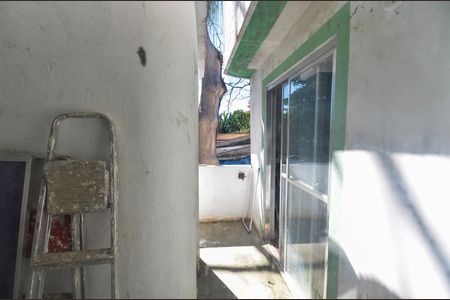 Apartamento para alugar com 70m², 2 quartos e sem vaga Apartamento para alugar com 70m², 2 quartos e sem vagaSuíte