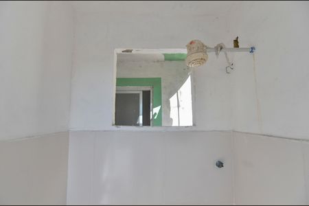 Apartamento para alugar com 70m², 2 quartos e sem vaga Apartamento para alugar com 70m², 2 quartos e sem vagaBanheiro