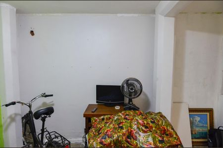 Sala de apartamento para alugar com 2 quartos, 70m² em Estácio, Rio de Janeiro