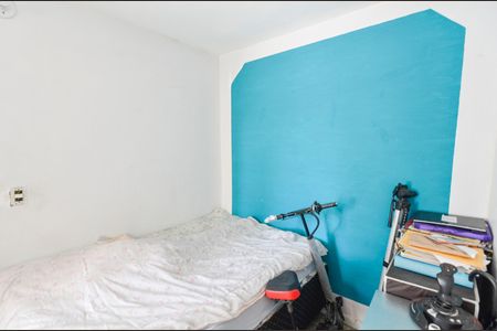 Apartamento para alugar com 70m², 2 quartos e sem vaga Apartamento para alugar com 70m², 2 quartos e sem vagaSuíte