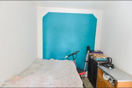 Apartamento para alugar com 70m², 2 quartos e sem vaga Apartamento para alugar com 70m², 2 quartos e sem vagaSuíte