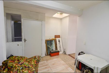 Apartamento para alugar com 70m², 2 quartos e sem vaga Apartamento para alugar com 70m², 2 quartos e sem vagaSala