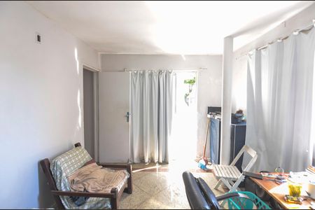 Apartamento para alugar com 70m², 2 quartos e sem vaga Apartamento para alugar com 70m², 2 quartos e sem vagaQuarto