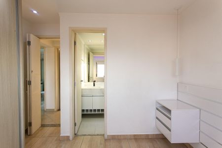 Apartamento à venda com 95m², 3 quartos e 2 vagasSuíte