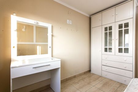 Apartamento à venda com 95m², 3 quartos e 2 vagasQuarto 1