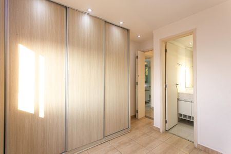 Apartamento à venda com 95m², 3 quartos e 2 vagasSuíte
