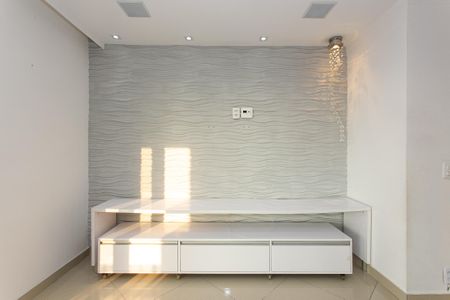 Apartamento à venda com 95m², 3 quartos e 2 vagasSala