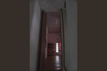 Casa à venda com 5 quartos, 180m² em Parque Guarani, São Paulo