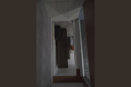 Casa à venda com 5 quartos, 180m² em Parque Guarani, São Paulo