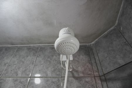 Casa à venda com 5 quartos, 180m² em Parque Guarani, São Paulo