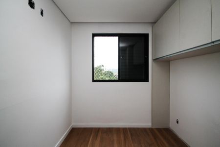 Apartamento para alugar com 48m², 2 quartos e 1 vaga Apartamento para alugar com 48m², 2 quartos e 1 vagaQuarto 2