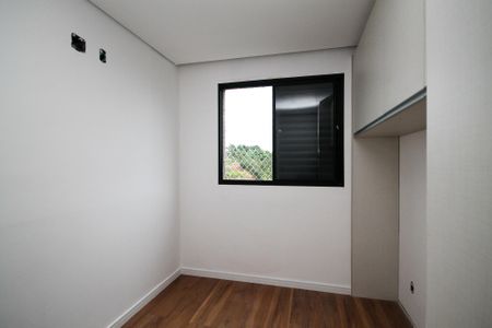 Apartamento para alugar com 48m², 2 quartos e 1 vaga Apartamento para alugar com 48m², 2 quartos e 1 vagaQuarto 2