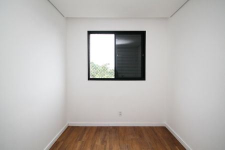Apartamento para alugar com 48m², 2 quartos e 1 vaga Apartamento para alugar com 48m², 2 quartos e 1 vagaQuarto 1