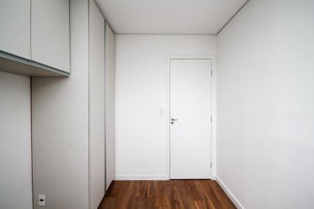 Apartamento para alugar com 48m², 2 quartos e 1 vaga Apartamento para alugar com 48m², 2 quartos e 1 vagaQuarto 2