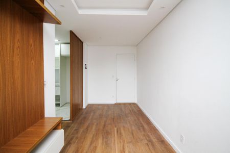 Apartamento para alugar com 48m², 2 quartos e 1 vaga Apartamento para alugar com 48m², 2 quartos e 1 vagaSala