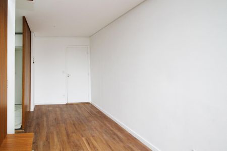 Apartamento para alugar com 48m², 2 quartos e 1 vaga Apartamento para alugar com 48m², 2 quartos e 1 vagaSala