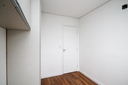 Apartamento para alugar com 48m², 2 quartos e 1 vaga Apartamento para alugar com 48m², 2 quartos e 1 vagaQuarto 2