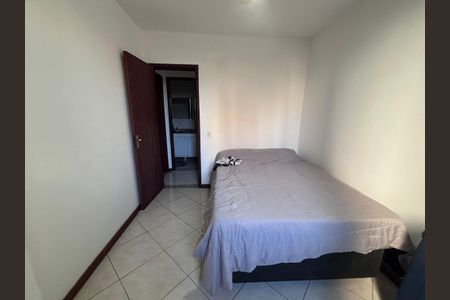 Quarto 1 de apartamento à venda com 2 quartos, 53m² em Barra da Tijuca, Rio de Janeiro