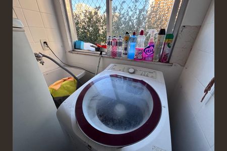 Apartamento à venda com 53m², 2 quartos e 1 vagaÁrea de Serviço