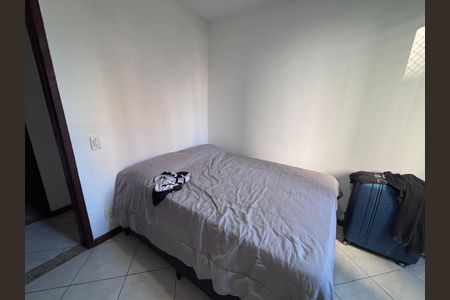 Apartamento à venda com 53m², 2 quartos e 1 vagaQuarto 1