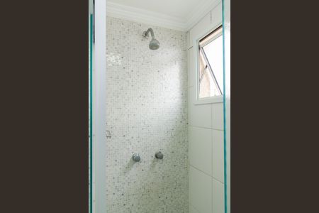 Apartamento para alugar com 53m², 2 quartos e 1 vagaBanheiro
