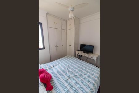 Apartamento à venda com 92m², 3 quartos e 1 vagaSUITE