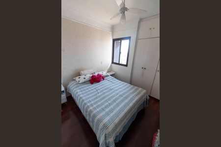 Apartamento à venda com 92m², 3 quartos e 1 vagaSUITE