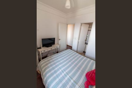 Apartamento à venda com 92m², 3 quartos e 1 vagaSUITE