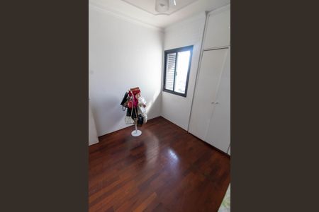 Apartamento à venda com 92m², 3 quartos e 1 vagaQUARTO 1